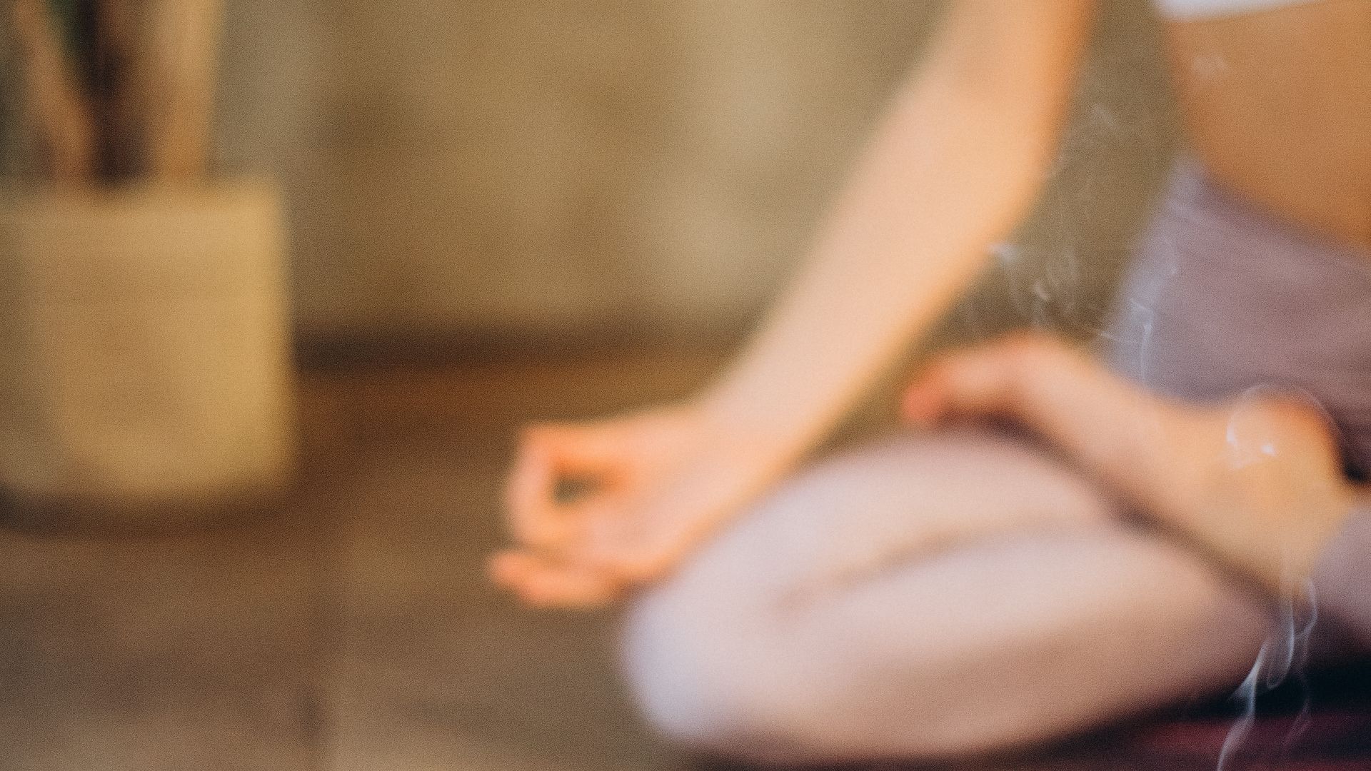 Meditation